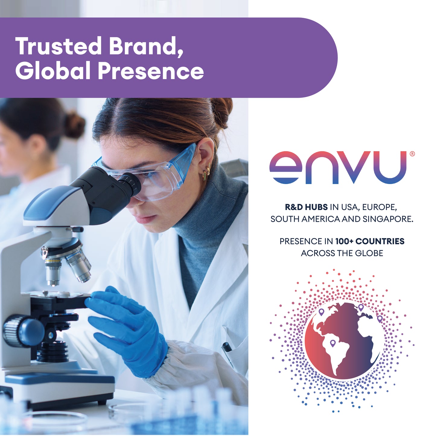 Envu Maxforce Quantum 30G