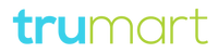 trumart