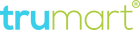 trumart