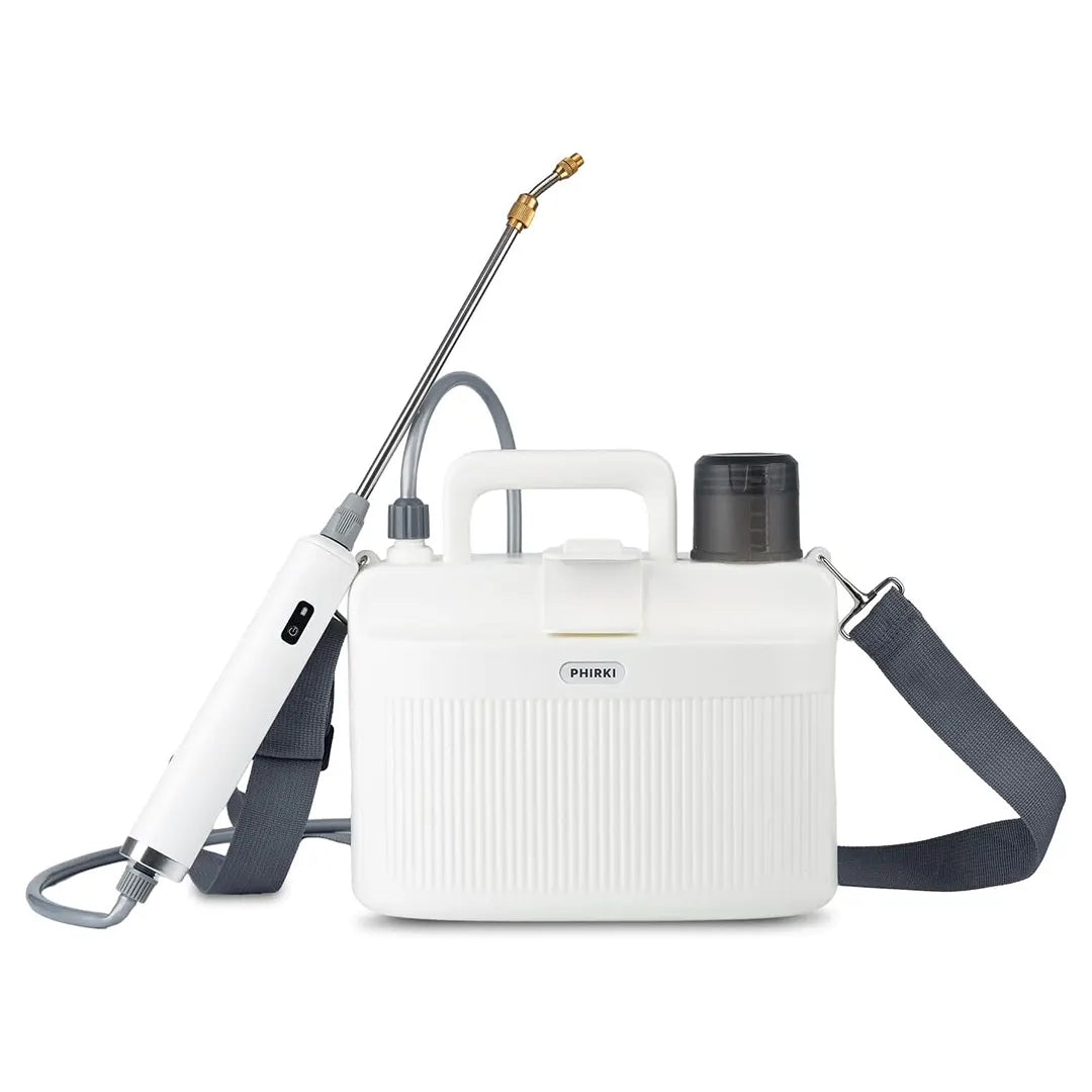 Phirki 5L Electric Sprayer
