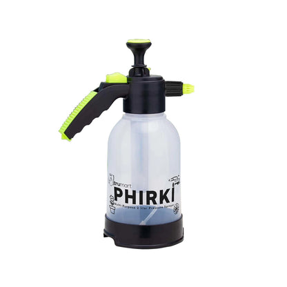 Phirki 2L Garden & Pest Control Sprayer