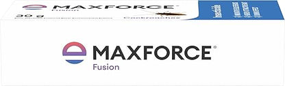 Maxforce Fusion 30GM