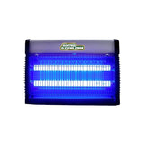 Gumtree FlyVore Hybrid Zapper