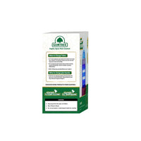Gumtree pest control product packaging on a white background