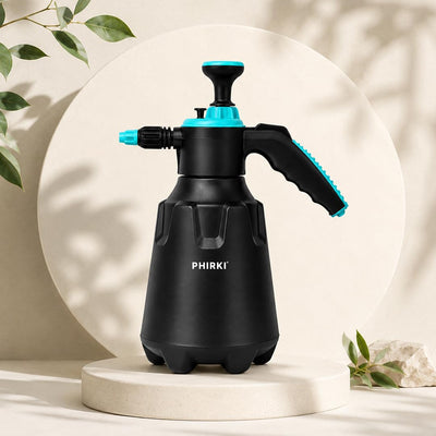 Phirki 2L Garden & Pest Control Sprayer