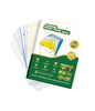 Gumtree Yellow Sticky Traps Pack of 20