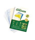 Gumtree Yellow Sticky Traps Pack of 20