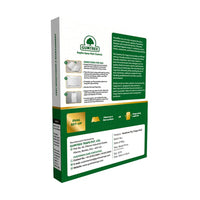 Gumtree pest control packaging on a white background
