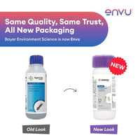 Envu Agenda EC Termite Killer Liquid for Wood, Furniture & Home