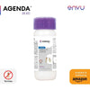 Envu Agenda EC Termite Repellent & Killer Liquid for Wood & Furniture