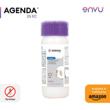 Agenda EC Termite Killer Liquid for Wood, Furniture & Home