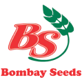 Bombay Seeds