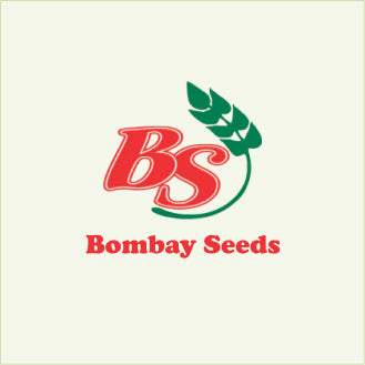 Bombay Seeds
