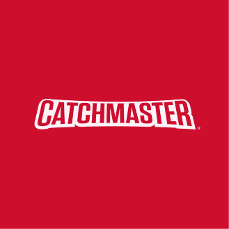 Catchmaster