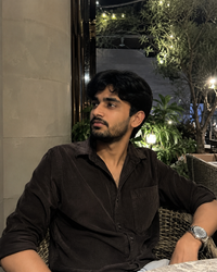 Kushal Gupta