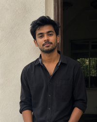 Rahul Reddy