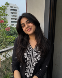 Radha