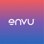 Envu
