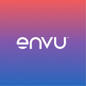 Envu