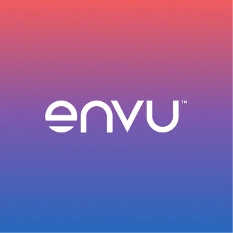 Envu