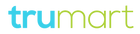 trumart