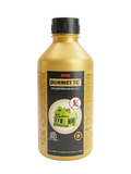 Durmet TC Termite Control & Repellent Liquid for Pre & Post Construction