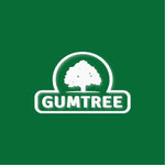 Gumtree