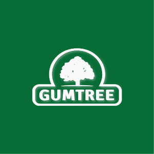 Gumtree