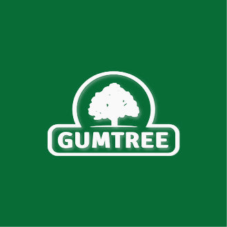 Gumtree