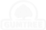 Gumtree
