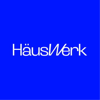 HausWerk (Coming Soon)