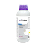 Envu Aqua K-Othrine | Water-based Mosquito Fogging