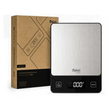 Kaizo NORI - Weightwise Kitchen Weighing Scale | Precision for Perfect Portions