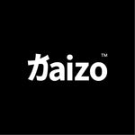 Kaizo