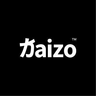 Kaizo