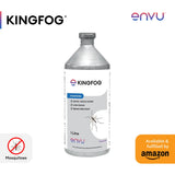 Envu Kingfog Mosquito Control