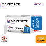 Envu Maxforce Fusion Anti Cockroach Gel – 30g