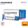 Envu Maxforce Quantum Ant Killer Gel  30g