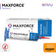 Envu Maxforce Quantum Ant Killer Gel  30g