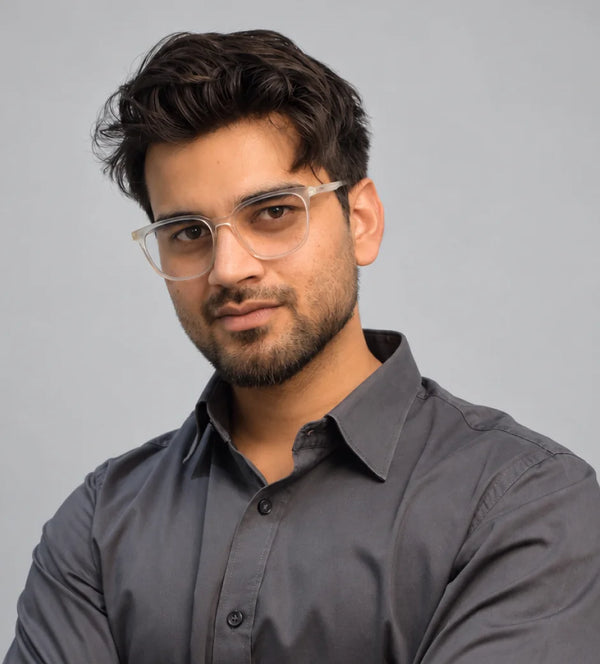 Pankaj Kumar