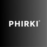 Phirki