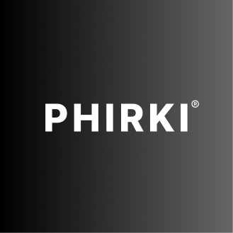 Phirki