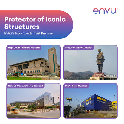 Envu Premise SC