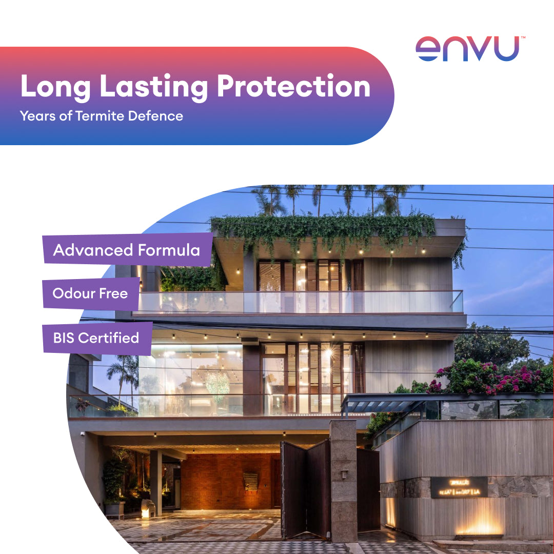 Envu Premise SC