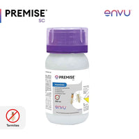 Envu Premise SC Termite Control Liquid