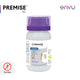 Envu Premise SC Termite Control Liquid