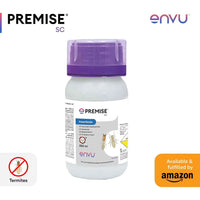 Envu Premise SC Termite Control Liquid