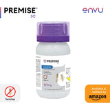 Envu Premise SC Termite Control Liquid