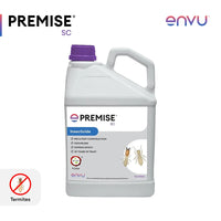 Envu Premise SC Termite Control Liquid