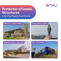 Envu Premise SC Termite Control Liquid